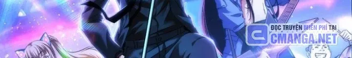 Ta Có Thể Thấy Tỉ Lệ Thành Công - Chapter 320 - truyendanghot.com