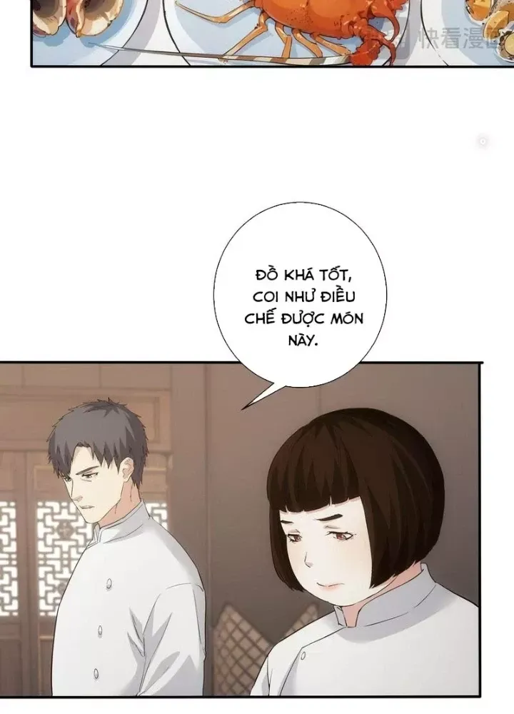 Ta Có Thể Thấy Tỉ Lệ Thành Công - Chapter 320 - truyendanghot.com