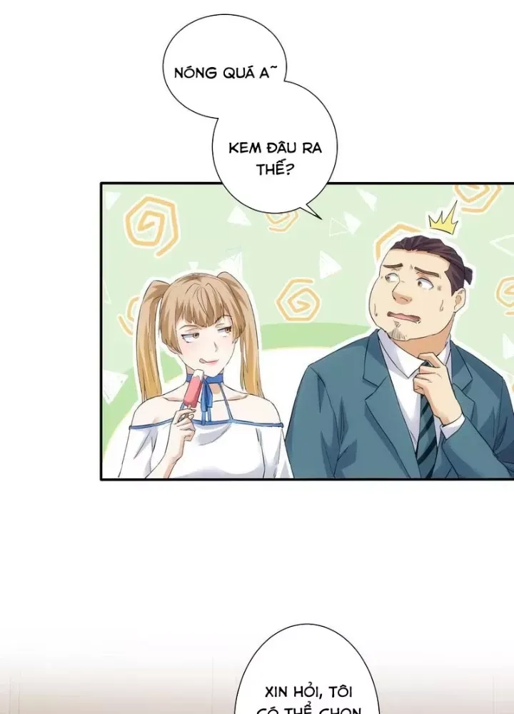Ta Có Thể Thấy Tỉ Lệ Thành Công - Chapter 320 - truyendanghot.com