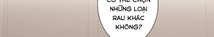 Ta Có Thể Thấy Tỉ Lệ Thành Công - Chapter 320 - truyendanghot.com