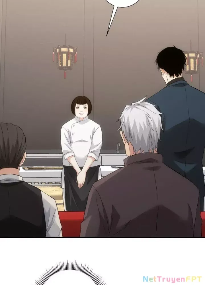 Ta Có Thể Thấy Tỉ Lệ Thành Công - Chapter 320 - truyendanghot.com