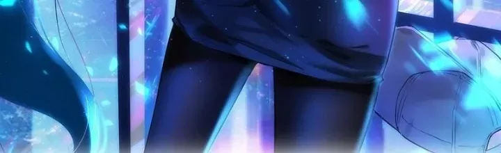 Ta Có Thể Thấy Tỉ Lệ Thành Công - Chapter 320 - truyendanghot.com
