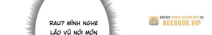 Ta Có Thể Thấy Tỉ Lệ Thành Công - Chapter 320 - truyendanghot.com