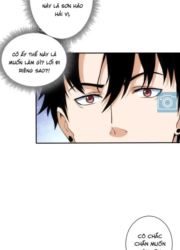 Ta Có Thể Thấy Tỉ Lệ Thành Công - Chapter 320 - truyendanghot.com