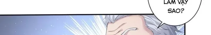 Ta Có Thể Thấy Tỉ Lệ Thành Công - Chapter 320 - truyendanghot.com