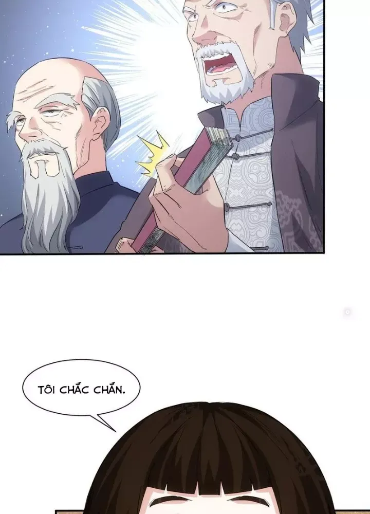 Ta Có Thể Thấy Tỉ Lệ Thành Công - Chapter 320 - truyendanghot.com