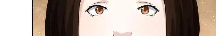 Ta Có Thể Thấy Tỉ Lệ Thành Công - Chapter 320 - truyendanghot.com