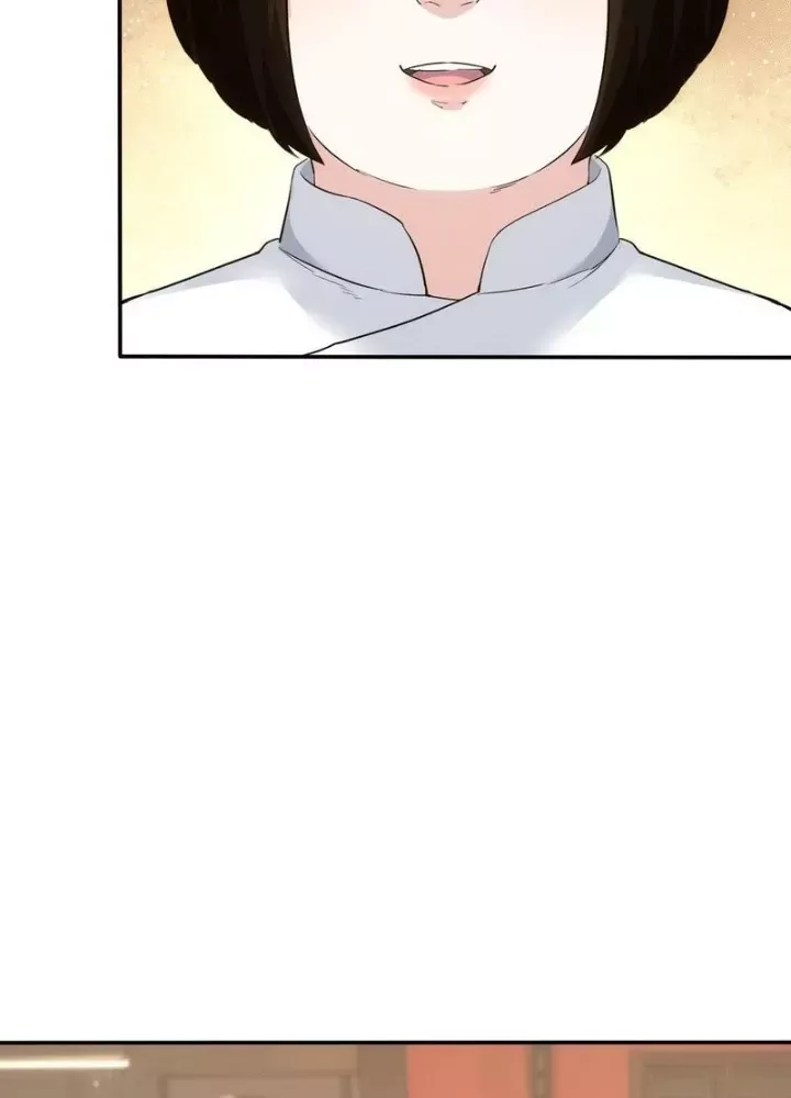 Ta Có Thể Thấy Tỉ Lệ Thành Công - Chapter 320 - truyendanghot.com