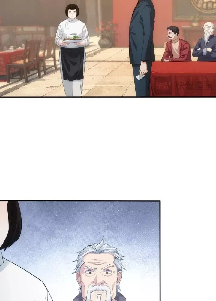 Ta Có Thể Thấy Tỉ Lệ Thành Công - Chapter 320 - truyendanghot.com