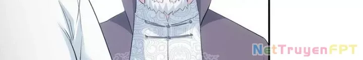 Ta Có Thể Thấy Tỉ Lệ Thành Công - Chapter 320 - truyendanghot.com
