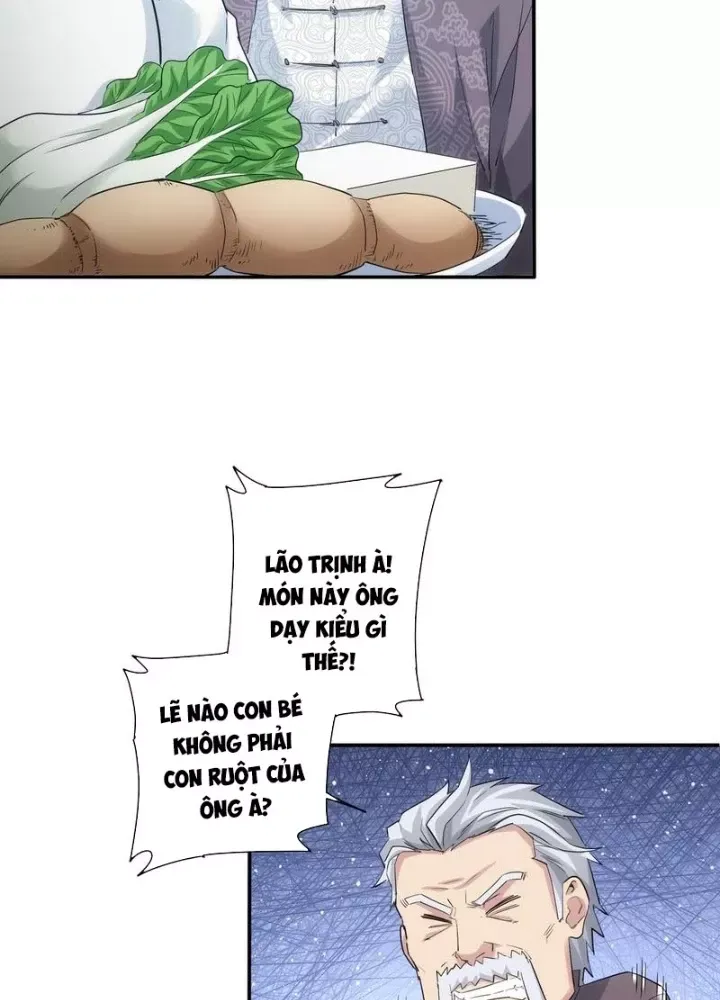 Ta Có Thể Thấy Tỉ Lệ Thành Công - Chapter 320 - truyendanghot.com