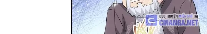 Ta Có Thể Thấy Tỉ Lệ Thành Công - Chapter 320 - truyendanghot.com