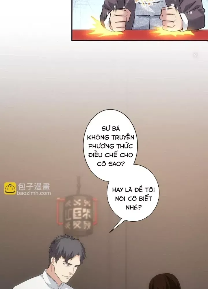 Ta Có Thể Thấy Tỉ Lệ Thành Công - Chapter 320 - truyendanghot.com