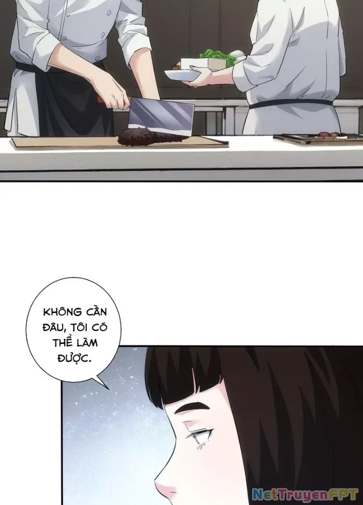 Ta Có Thể Thấy Tỉ Lệ Thành Công - Chapter 320 - truyendanghot.com