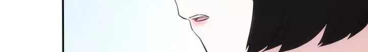Ta Có Thể Thấy Tỉ Lệ Thành Công - Chapter 320 - truyendanghot.com