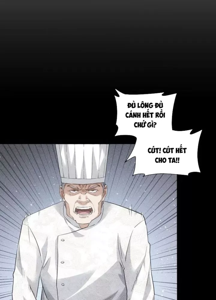 Ta Có Thể Thấy Tỉ Lệ Thành Công - Chapter 320 - truyendanghot.com