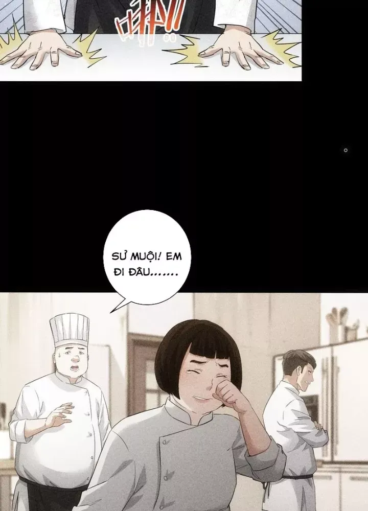 Ta Có Thể Thấy Tỉ Lệ Thành Công - Chapter 320 - truyendanghot.com
