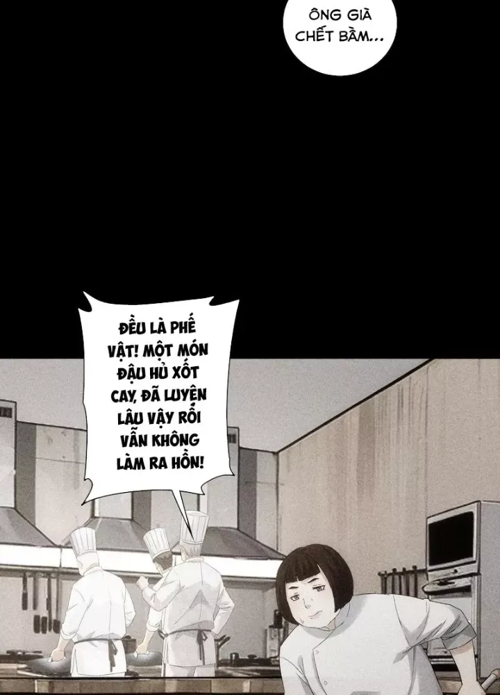 Ta Có Thể Thấy Tỉ Lệ Thành Công - Chapter 320 - truyendanghot.com