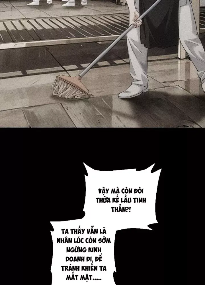 Ta Có Thể Thấy Tỉ Lệ Thành Công - Chapter 320 - truyendanghot.com