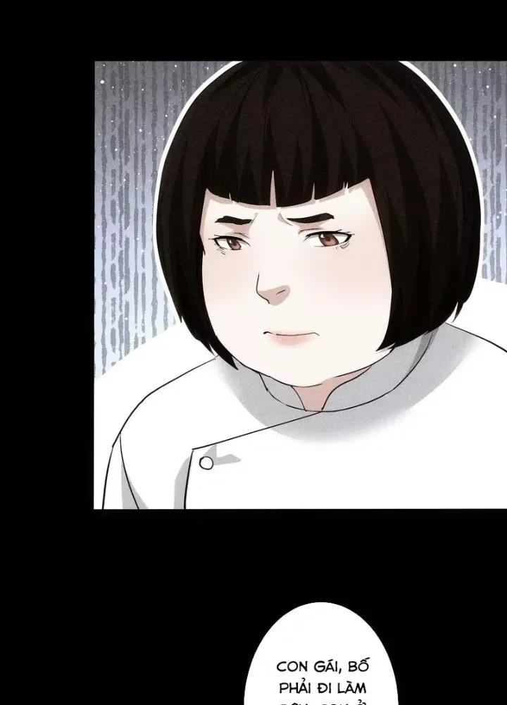 Ta Có Thể Thấy Tỉ Lệ Thành Công - Chapter 320 - truyendanghot.com