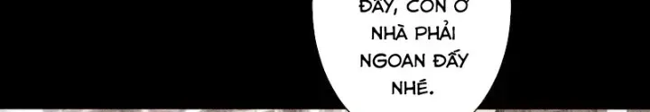 Ta Có Thể Thấy Tỉ Lệ Thành Công - Chapter 320 - truyendanghot.com