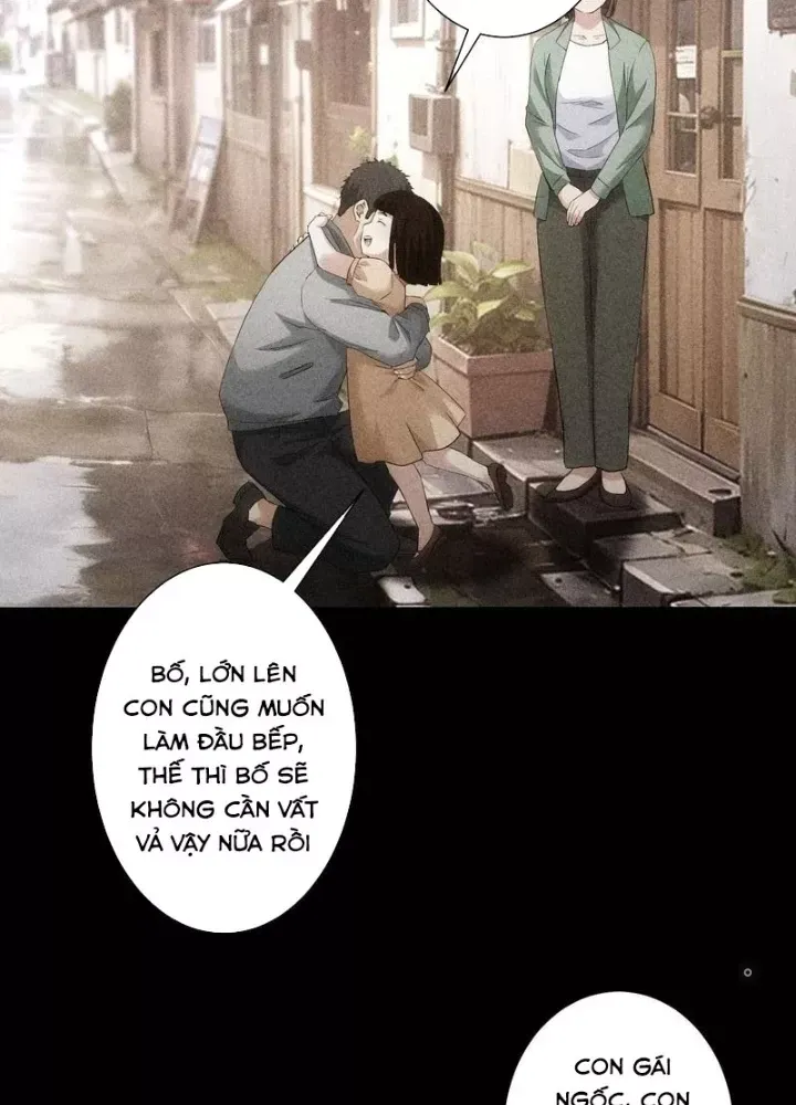 Ta Có Thể Thấy Tỉ Lệ Thành Công - Chapter 320 - truyendanghot.com