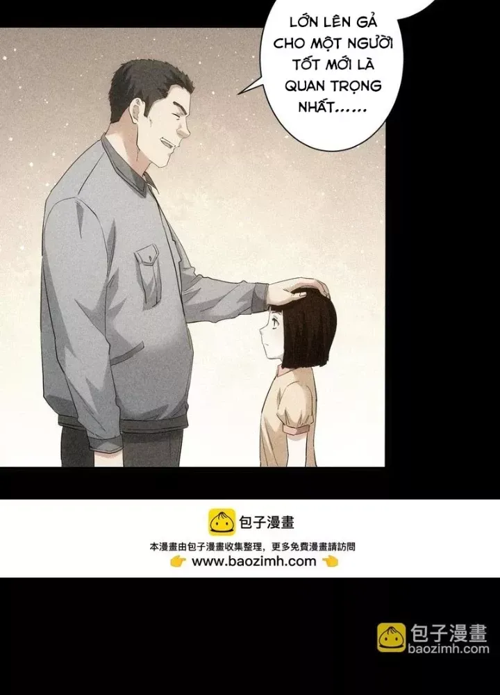 Ta Có Thể Thấy Tỉ Lệ Thành Công - Chapter 320 - truyendanghot.com