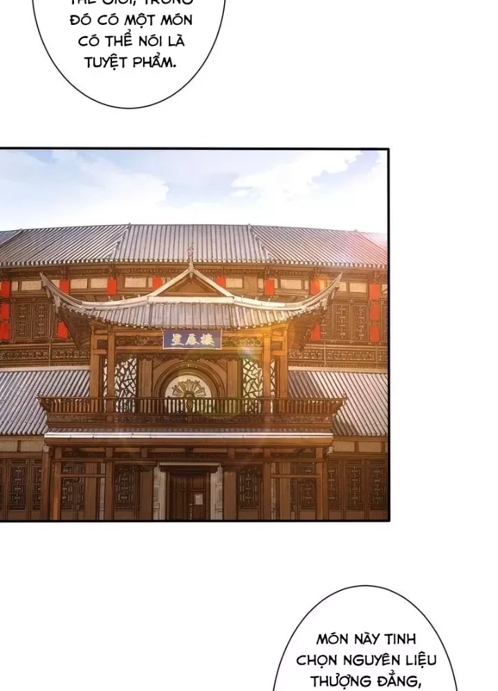 Ta Có Thể Thấy Tỉ Lệ Thành Công - Chapter 320 - truyendanghot.com