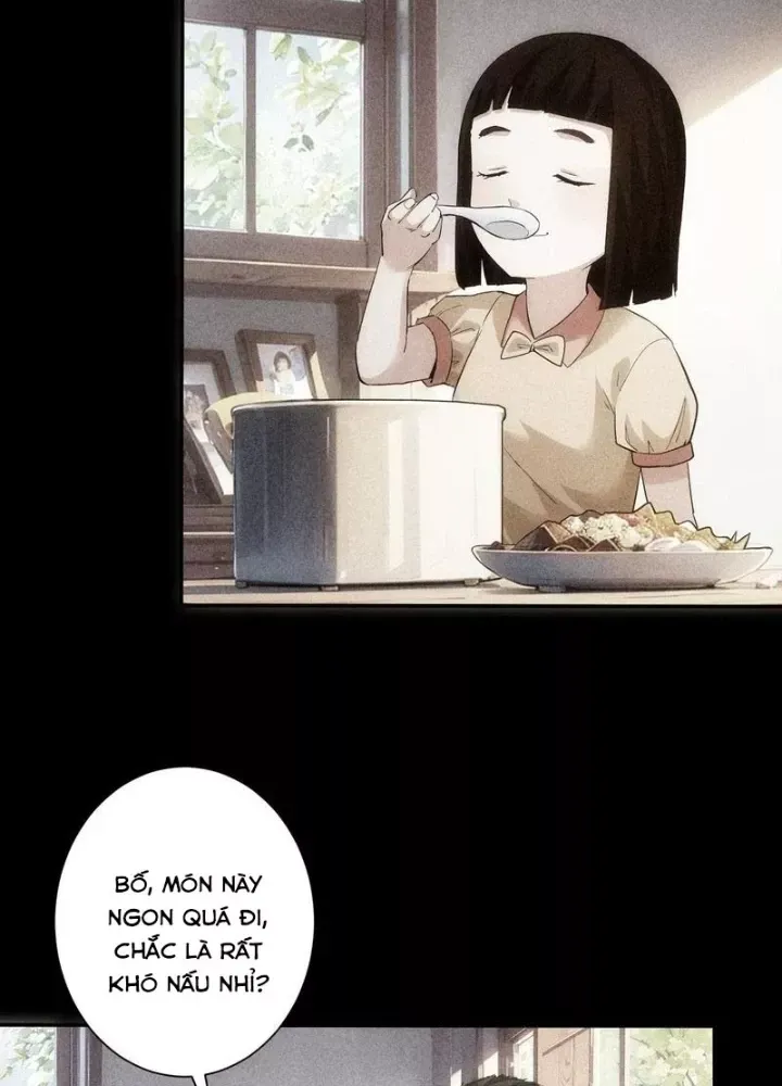 Ta Có Thể Thấy Tỉ Lệ Thành Công - Chapter 320 - truyendanghot.com