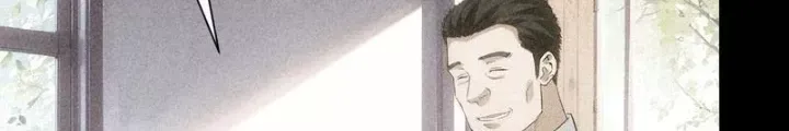 Ta Có Thể Thấy Tỉ Lệ Thành Công - Chapter 320 - truyendanghot.com