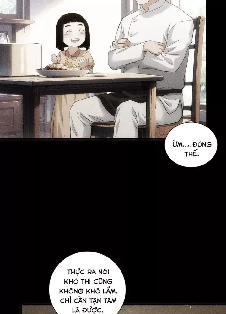 Ta Có Thể Thấy Tỉ Lệ Thành Công - Chapter 320 - truyendanghot.com