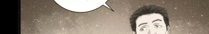 Ta Có Thể Thấy Tỉ Lệ Thành Công - Chapter 320 - truyendanghot.com