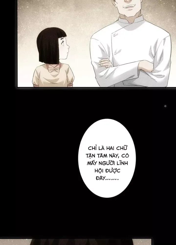 Ta Có Thể Thấy Tỉ Lệ Thành Công - Chapter 320 - truyendanghot.com