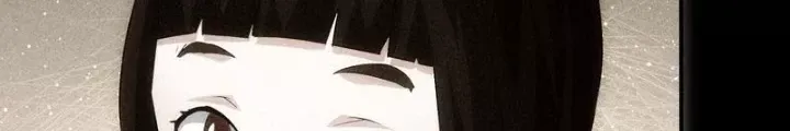 Ta Có Thể Thấy Tỉ Lệ Thành Công - Chapter 320 - truyendanghot.com