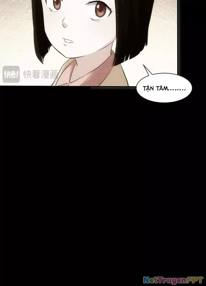 Ta Có Thể Thấy Tỉ Lệ Thành Công - Chapter 320 - truyendanghot.com