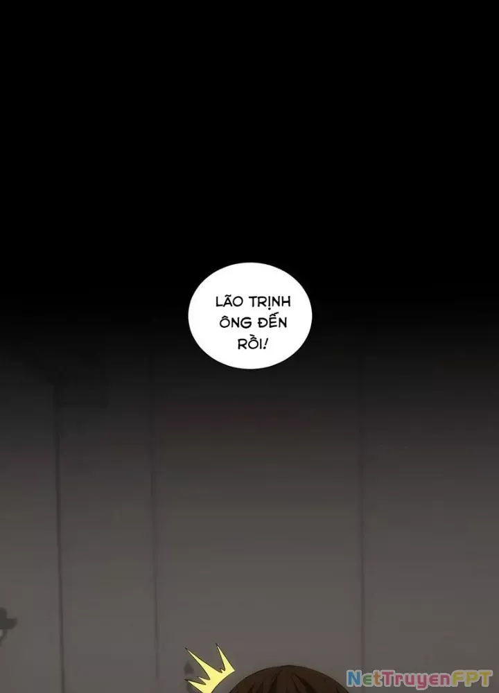 Ta Có Thể Thấy Tỉ Lệ Thành Công - Chapter 320 - truyendanghot.com
