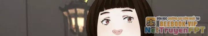 Ta Có Thể Thấy Tỉ Lệ Thành Công - Chapter 320 - truyendanghot.com