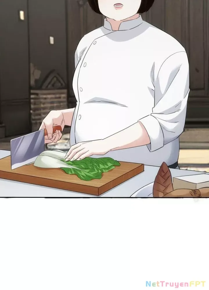 Ta Có Thể Thấy Tỉ Lệ Thành Công - Chapter 320 - truyendanghot.com