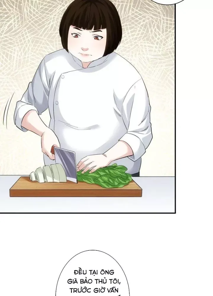 Ta Có Thể Thấy Tỉ Lệ Thành Công - Chapter 320 - truyendanghot.com