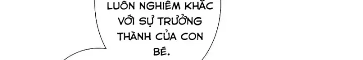 Ta Có Thể Thấy Tỉ Lệ Thành Công - Chapter 320 - truyendanghot.com