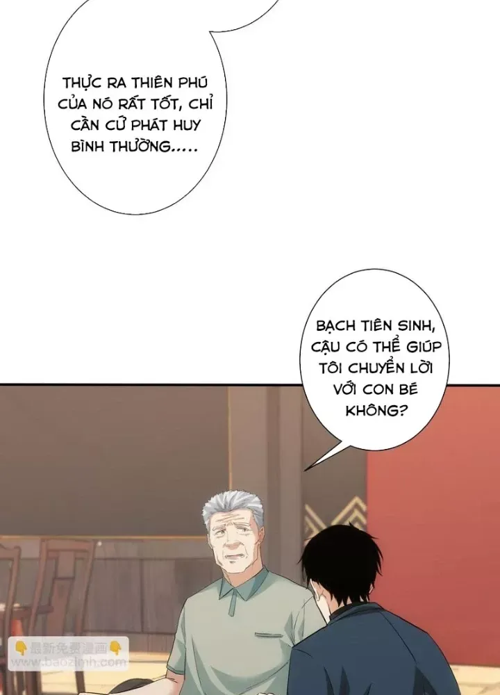 Ta Có Thể Thấy Tỉ Lệ Thành Công - Chapter 320 - truyendanghot.com