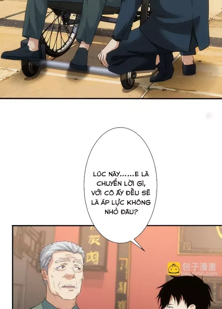 Ta Có Thể Thấy Tỉ Lệ Thành Công - Chapter 320 - truyendanghot.com