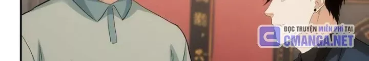 Ta Có Thể Thấy Tỉ Lệ Thành Công - Chapter 320 - truyendanghot.com