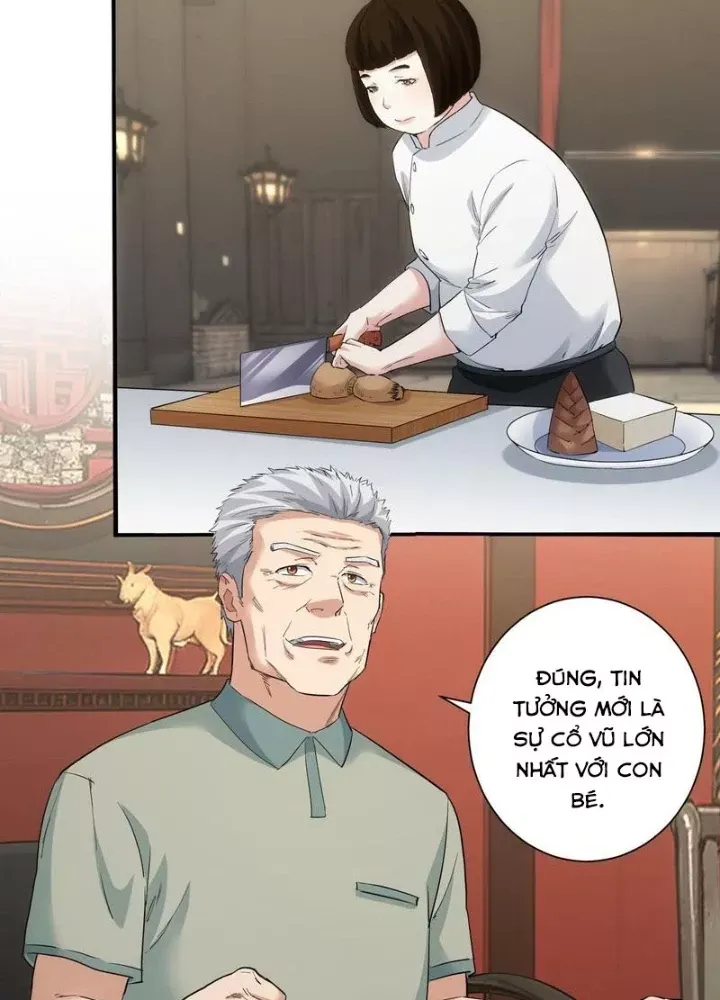 Ta Có Thể Thấy Tỉ Lệ Thành Công - Chapter 320 - truyendanghot.com