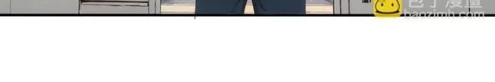 Ta Có Thể Thấy Tỉ Lệ Thành Công - Chapter 320 - truyendanghot.com