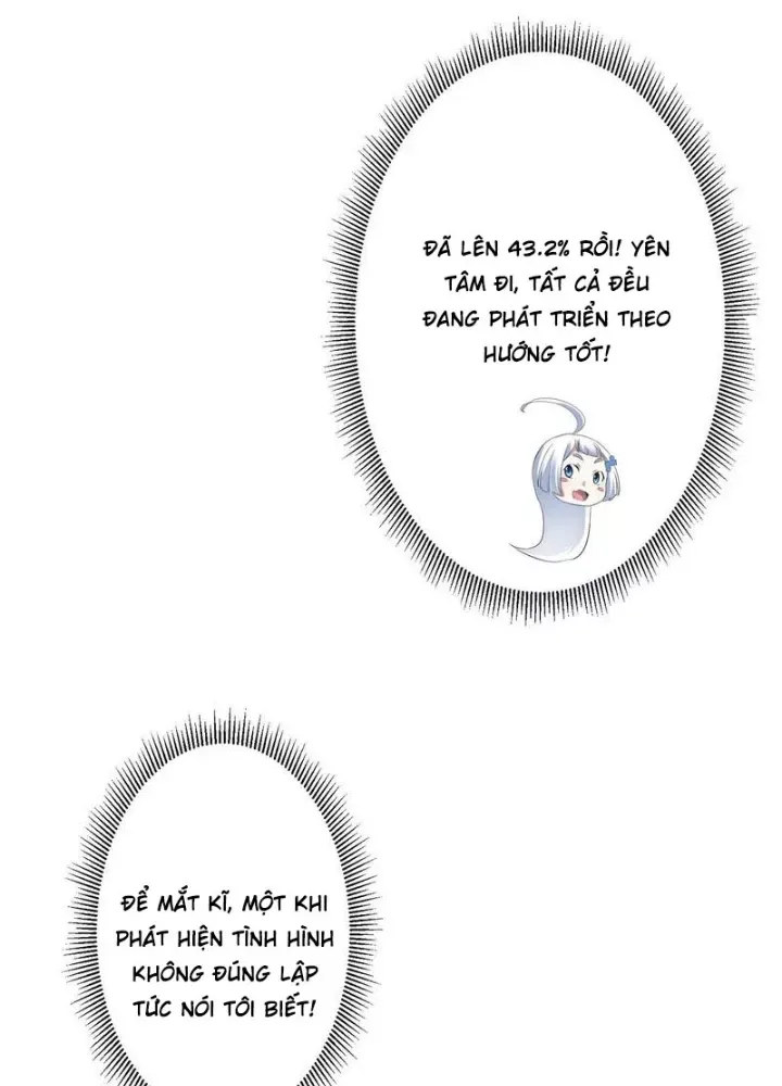 Ta Có Thể Thấy Tỉ Lệ Thành Công - Chapter 320 - truyendanghot.com