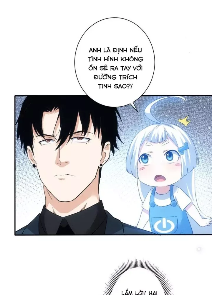 Ta Có Thể Thấy Tỉ Lệ Thành Công - Chapter 320 - truyendanghot.com