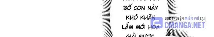 Ta Có Thể Thấy Tỉ Lệ Thành Công - Chapter 320 - truyendanghot.com