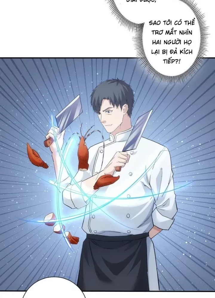 Ta Có Thể Thấy Tỉ Lệ Thành Công - Chapter 320 - truyendanghot.com