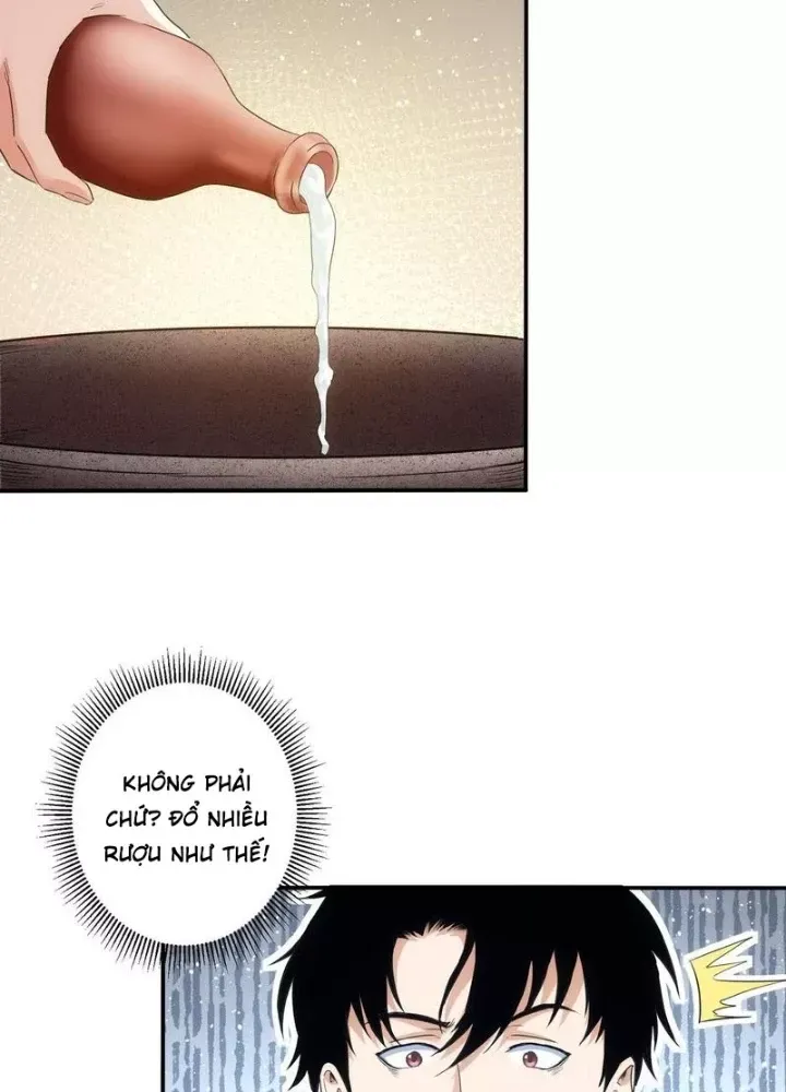 Ta Có Thể Thấy Tỉ Lệ Thành Công - Chapter 320 - truyendanghot.com